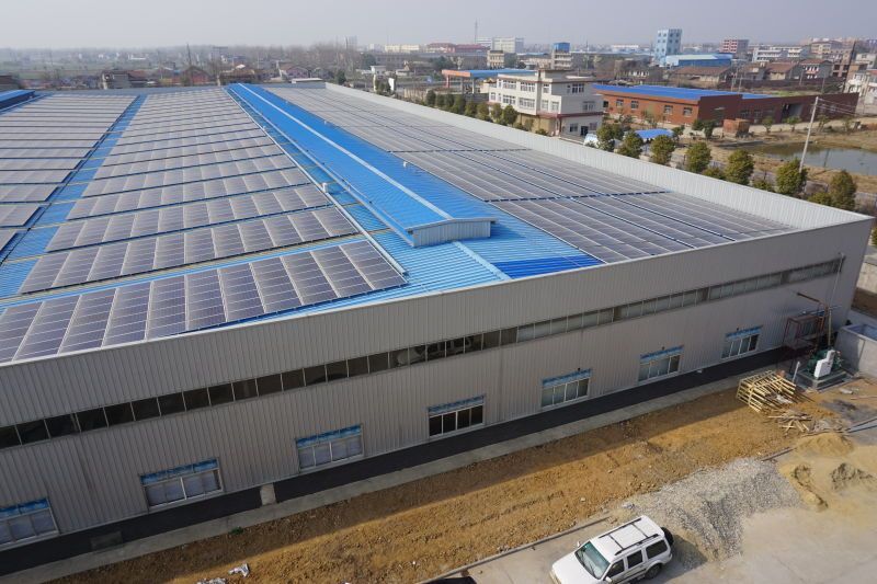 九江果蔬保鮮冷庫安裝公司推薦