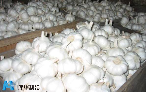 影響冷庫(kù)造價(jià)的因素有哪些?