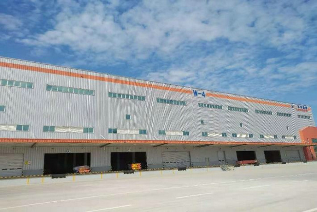 冷鏈物流在生活當(dāng)中有哪些常見的優(yōu)點？