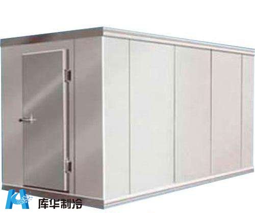 低溫保鮮冷庫溫度變化的原因有哪些？