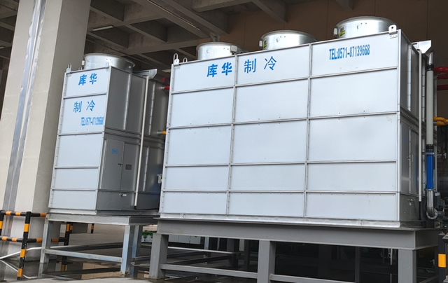 2022年庫華制冷:專注冷庫建設(shè)優(yōu)質(zhì)服務(wù)