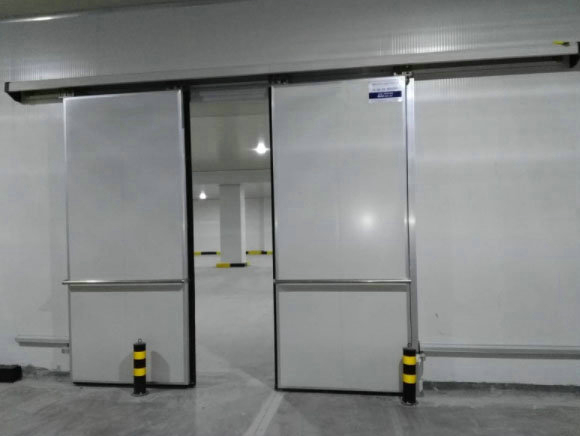 絲瓜怎么放冷庫儲存？